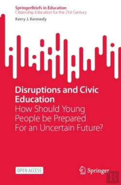Bertrand.pt - Disruptions And Civic Education