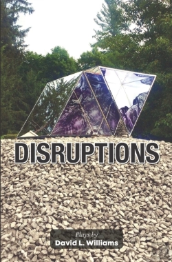 Bertrand.pt - Disruptions: Plays By