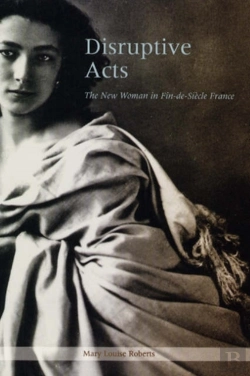 Bertrand.pt - Disruptive Acts