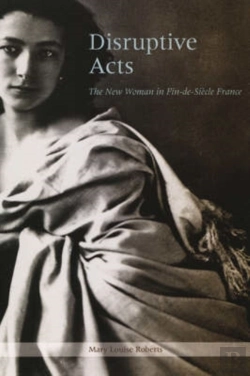 Bertrand.pt - Disruptive Acts