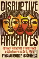 Disruptive Archives