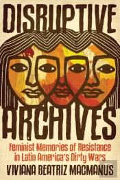 Disruptive Archives