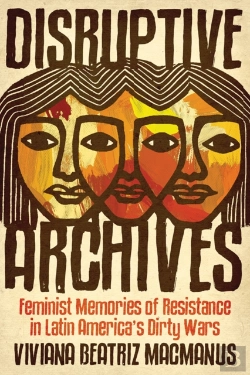 Bertrand.pt - Disruptive Archives