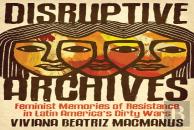Disruptive Archives