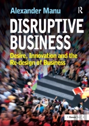 Disruptive Business