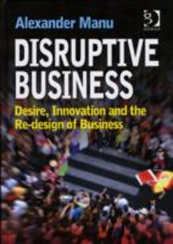 Bertrand.pt - Disruptive Business