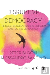 Disruptive Democracy