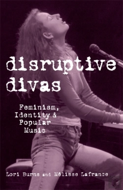 Bertrand.pt - Disruptive Divas
