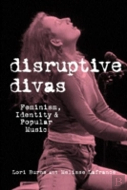 Bertrand.pt - Disruptive Divas
