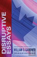 Disruptive Essays