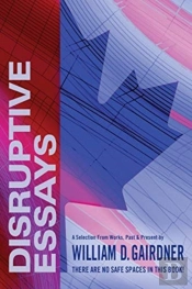Disruptive Essays