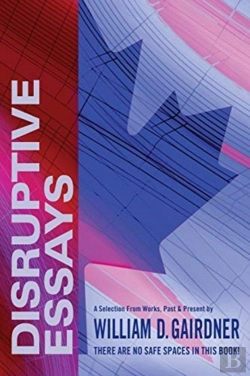 Bertrand.pt - Disruptive Essays