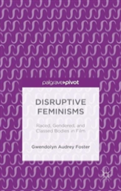Disruptive Feminisms