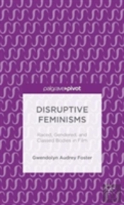 Disruptive Feminisms