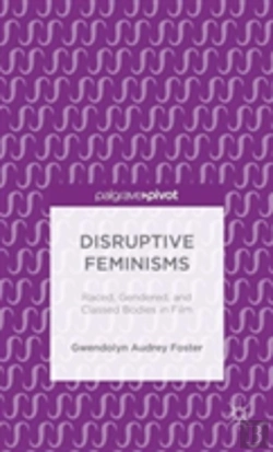 Bertrand.pt - Disruptive Feminisms