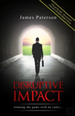 Bertrand.pt - Disruptive Impact
