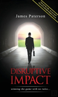 Bertrand.pt - Disruptive Impact: - Winning The Game With No Rules...