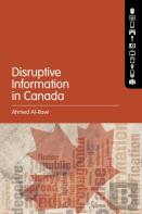Disruptive Information In Canada