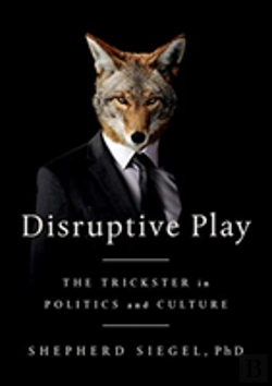 Bertrand.pt - Disruptive Play