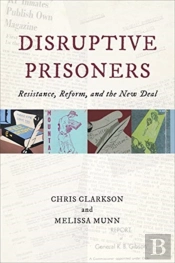 Disruptive Prisoners