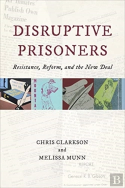 Bertrand.pt - Disruptive Prisoners