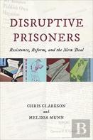 Disruptive Prisoners