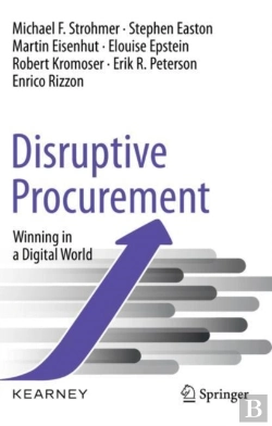 Bertrand.pt - Disruptive Procurement