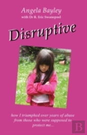 Disruptive