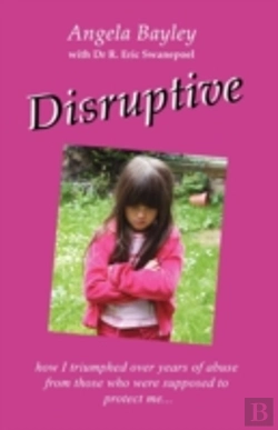 Bertrand.pt - Disruptive