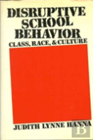 Disruptive School Behavior