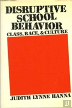 Bertrand.pt - Disruptive School Behavior