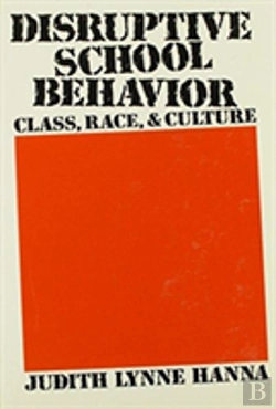 Bertrand.pt - Disruptive School Behavior