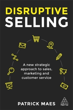 Bertrand.pt - Disruptive Selling