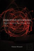 Disruptive Situations