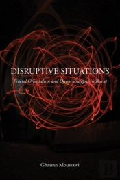 Disruptive Situations