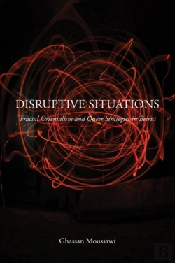 Bertrand.pt - Disruptive Situations