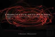 Disruptive Situations