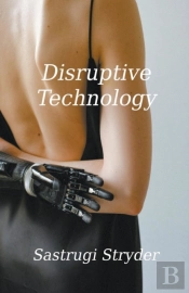Disruptive Technology