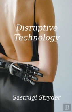 Bertrand.pt - Disruptive Technology