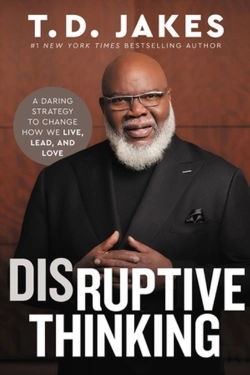 Bertrand.pt - Disruptive Thinking