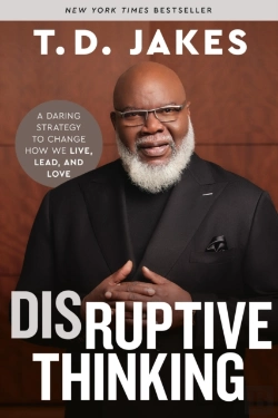 Bertrand.pt - Disruptive Thinking