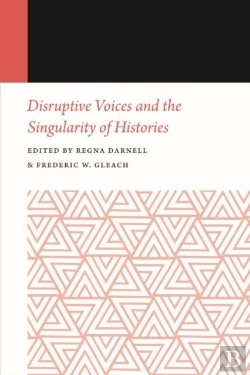 Bertrand.pt - Disruptive Voices And The Singularity Of Histories