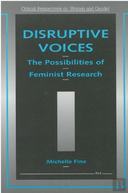 Bertrand.pt - Disruptive Voices