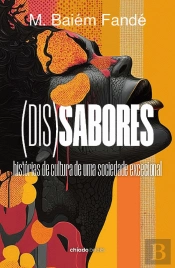 (Dis)Sabores