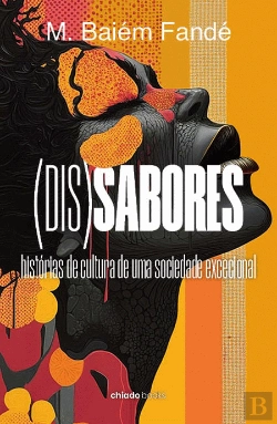 Bertrand.pt - (Dis)Sabores