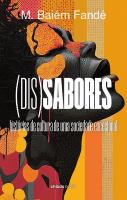 (Dis)Sabores