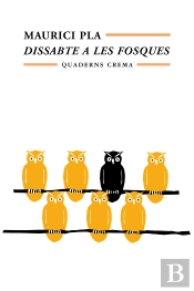 Dissabte A Les Fosques