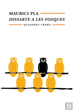 Bertrand.pt - Dissabte A Les Fosques