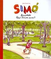 Dissabte. Què Farem Avui?