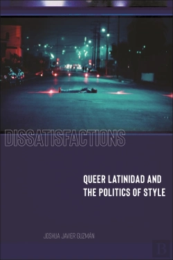 Bertrand.pt - Dissatisfactions